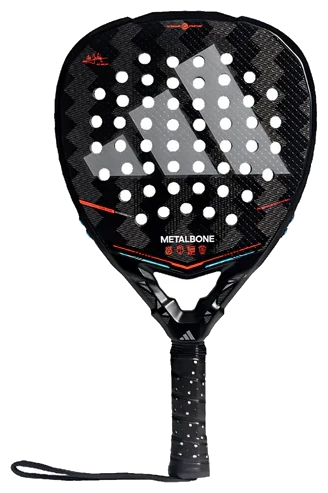 Raquette de padel Adidas Metalbone 3.5
