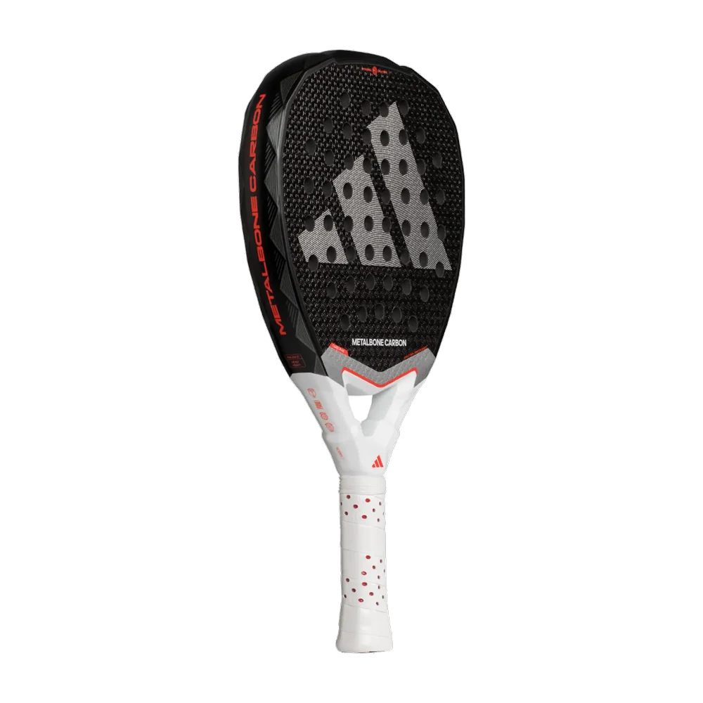 adidas Metalbone Carbon 3.4 2025, trois-quarts