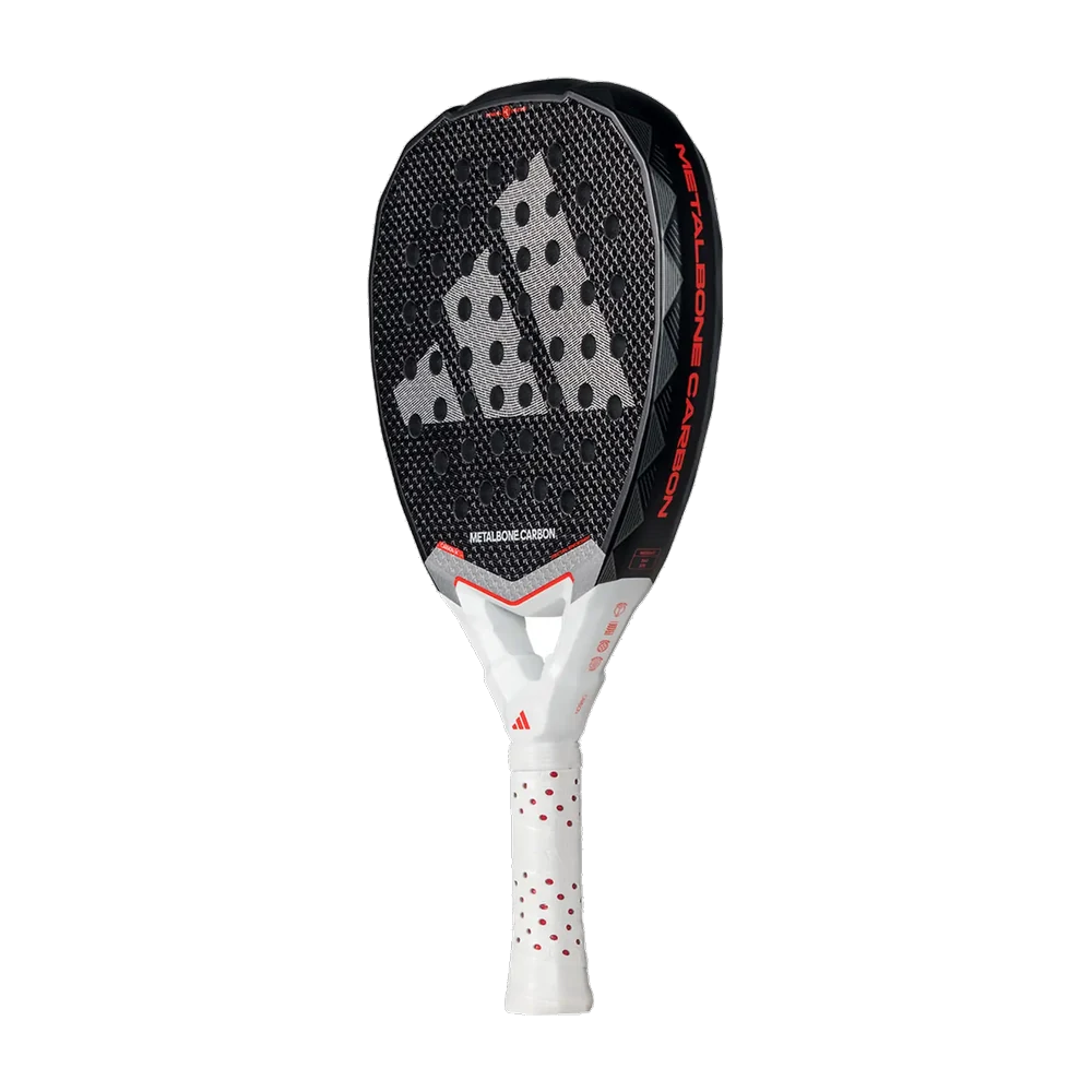 adidas Metalbone Carbon 3.4 2025, dos