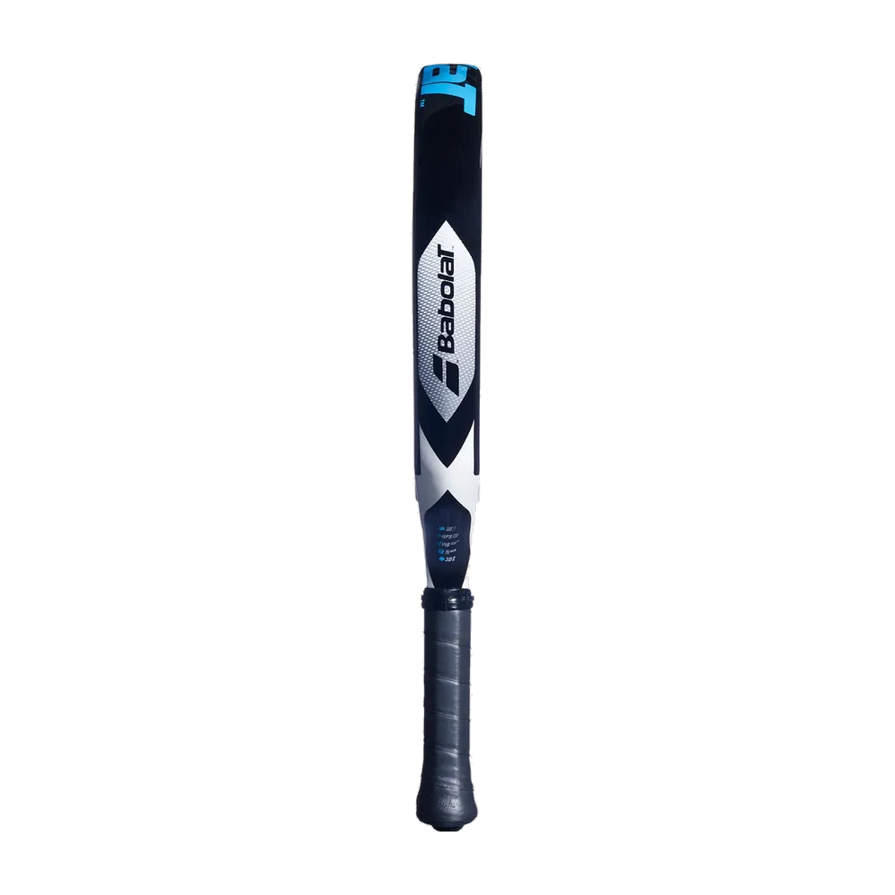 Babolat Air Veron 2.6 2026 — profil