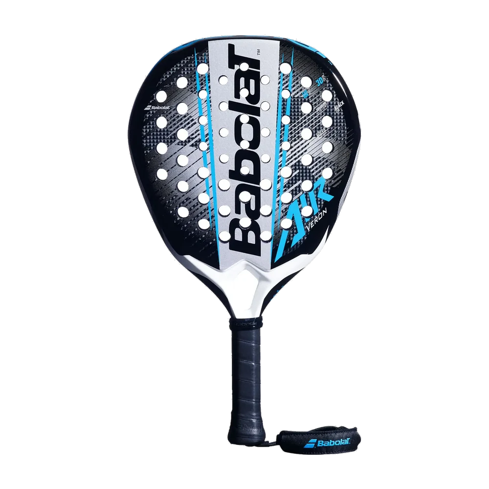 Babolat Air Veron 2.6 2026