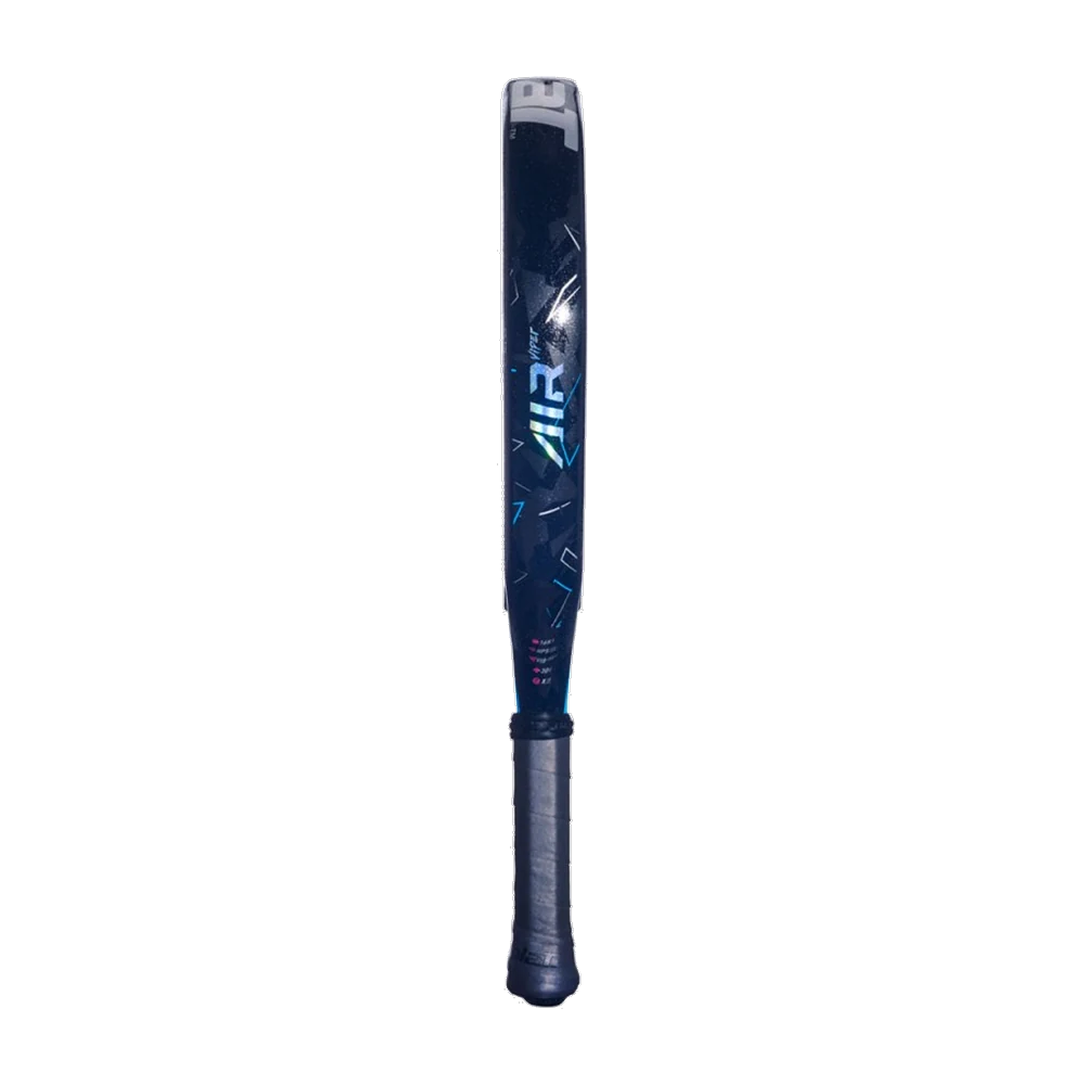 Babolat Air Viper 2025, profil