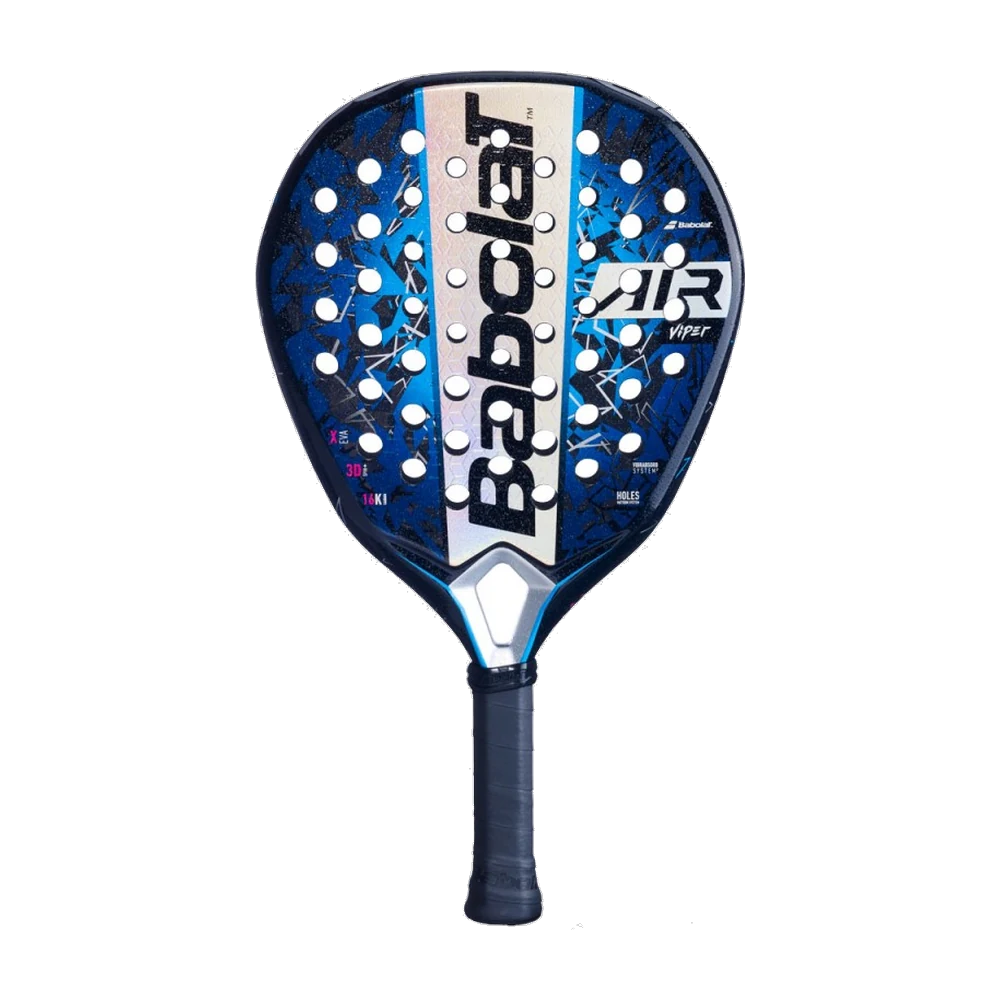 Raquette de padel Babolat Air Viper