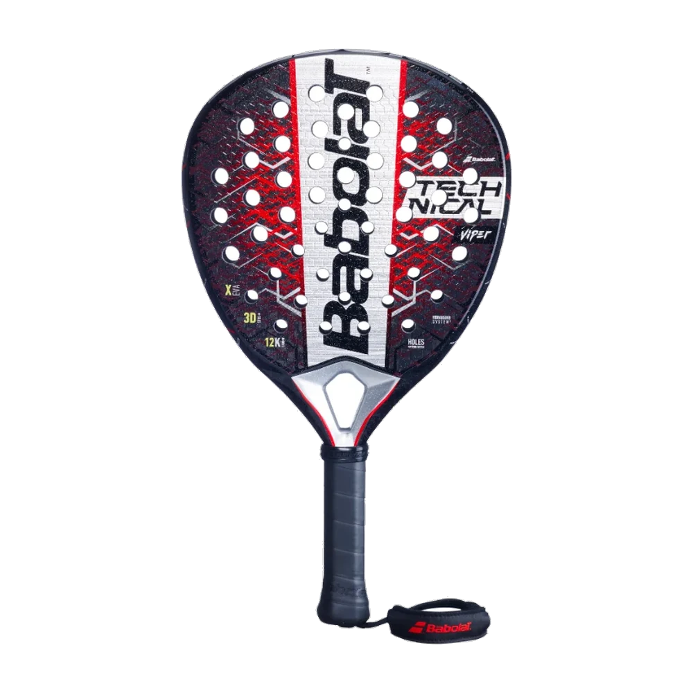 Babolat Technical Viper 2025