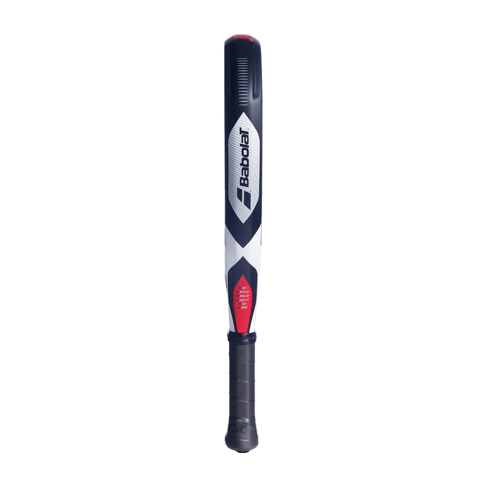 Babolat Technical Viper 2026, profil