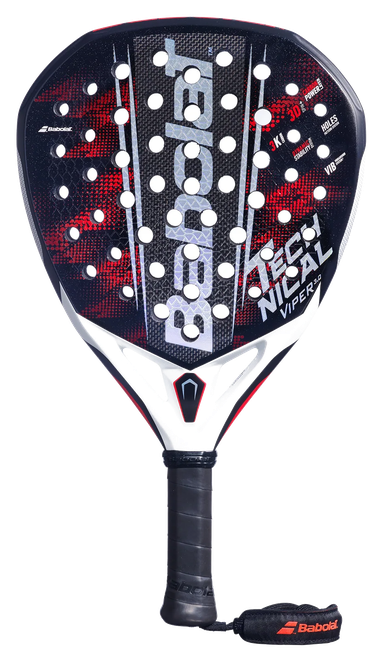 Raquette de padel Babolat Technical Viper