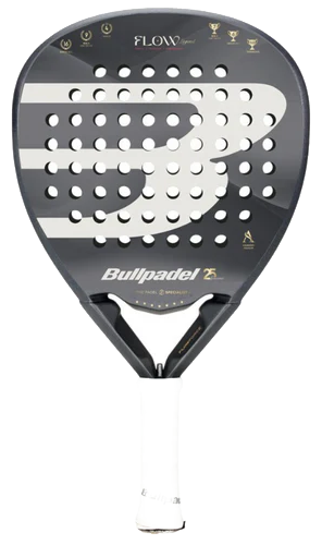 Raquette de padel Bullpadel Flow