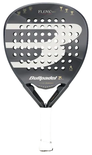 Raquette de padel Bullpadel Flow