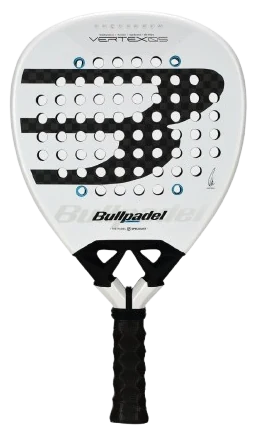 Raquette de padel Bullpadel Vertex 05