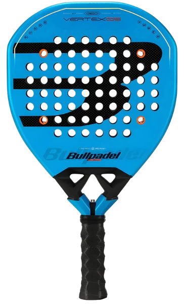 Bullpadel Vertex 05 GEO 2026