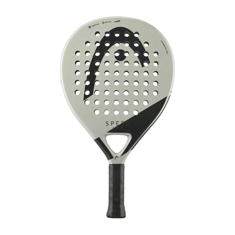 Raquette de padel Head Evo Speed