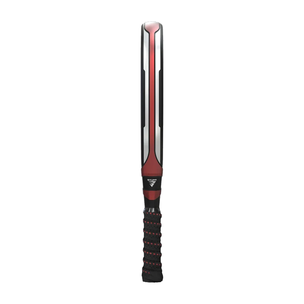 Siux Electra Pro ST3 SE 2025, profil