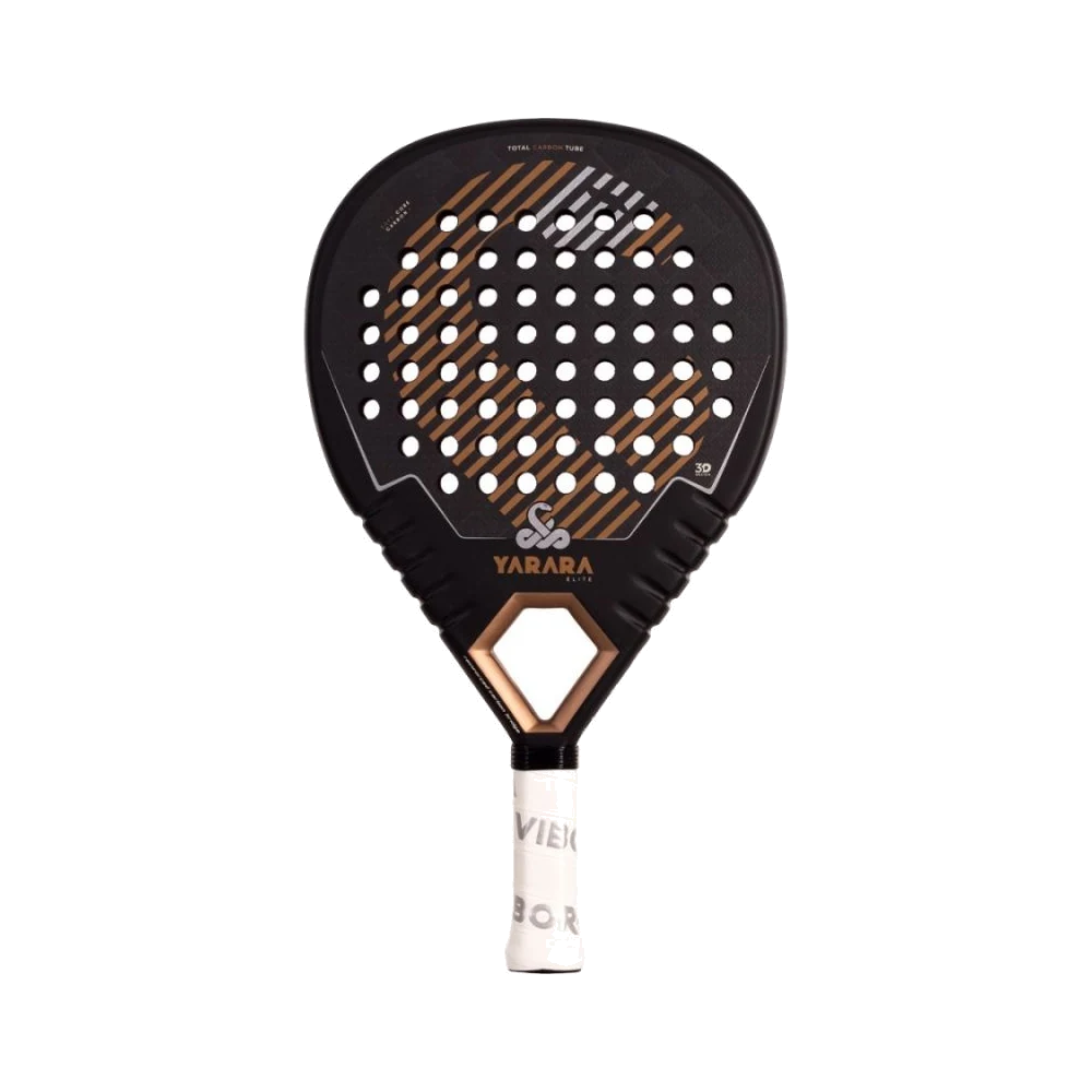 Vibor-A Yarara Elite 24K 2.0 2025