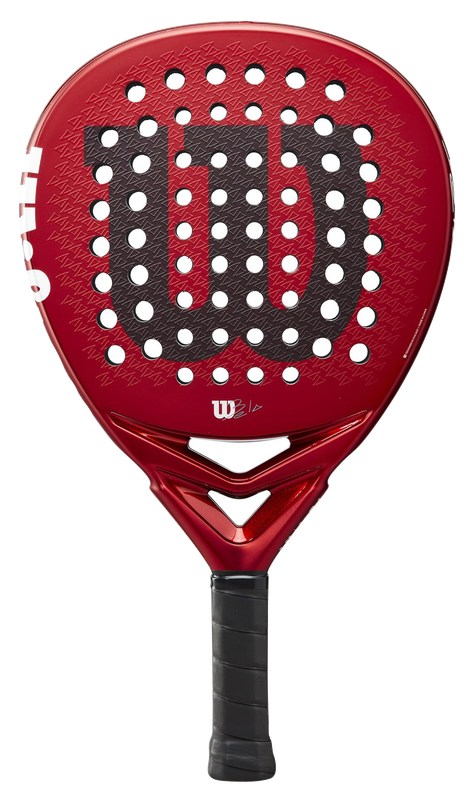 Raquette de padel Wilson Bela Pro V2