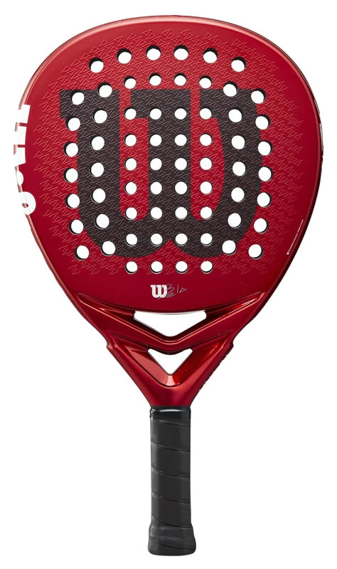 Raquette de padel Wilson Bela Pro V2