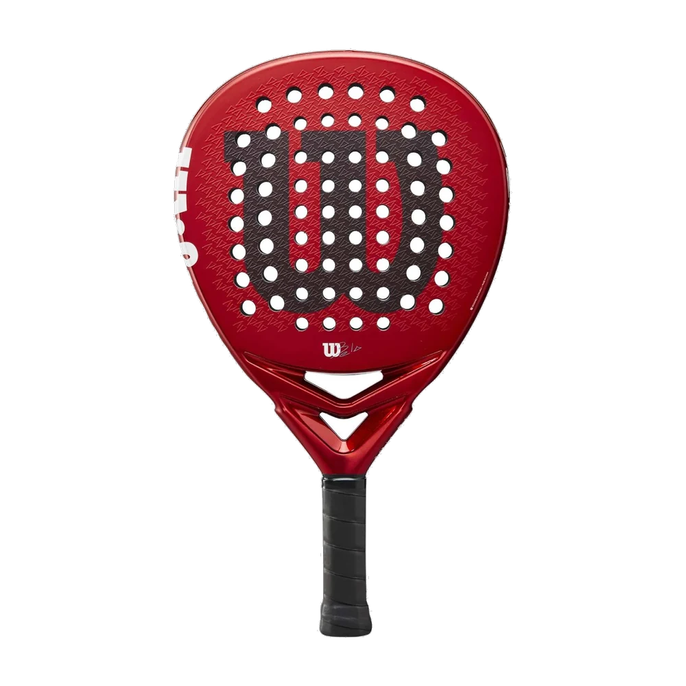 Wilson Bela Pro V2.5 2024