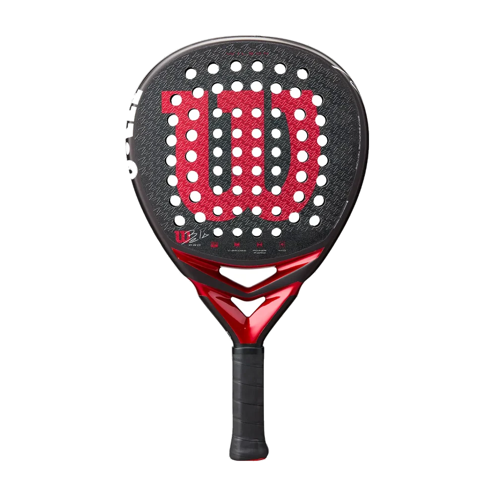 Wilson Bela Pro V3 2025