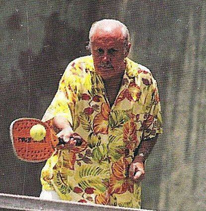 Enrique-Corcuera-createur-padel