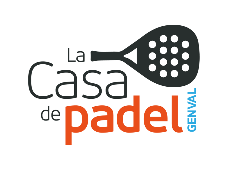 La Casa padel genval