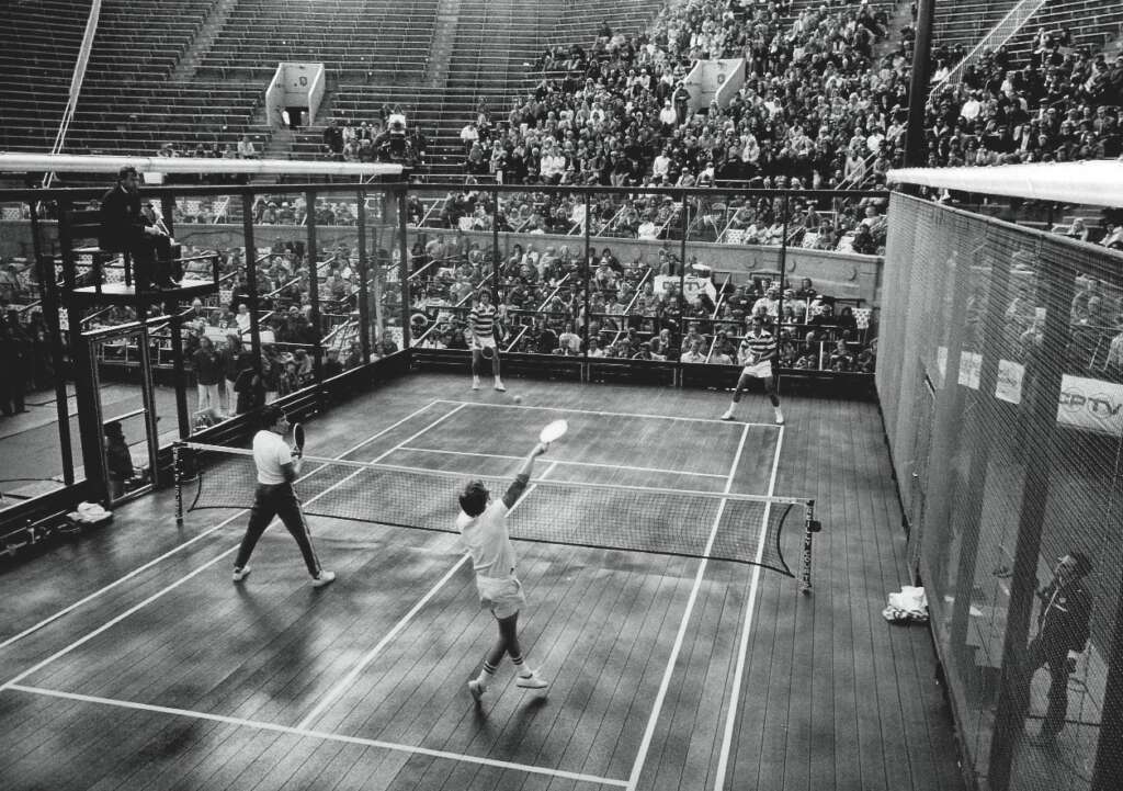 padel-tennis-origine