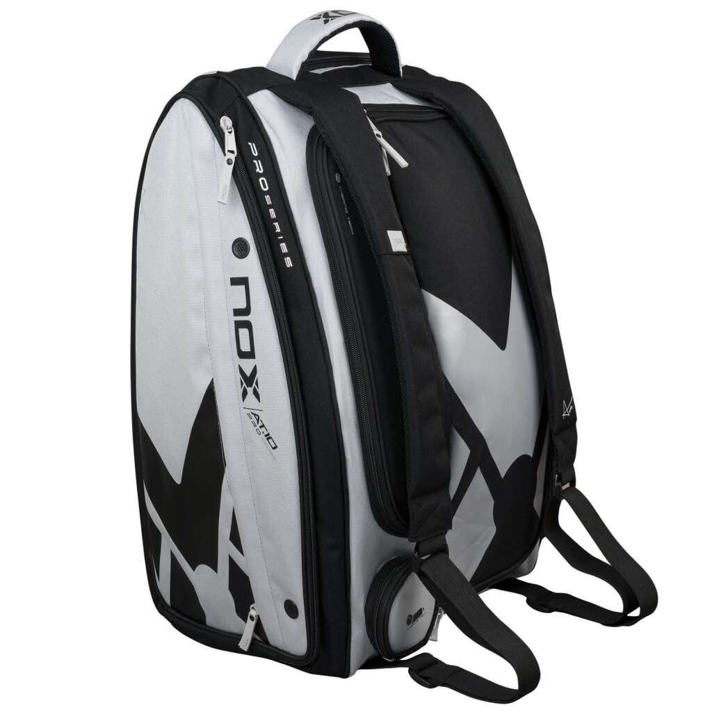sac-padel-XL-compact-tapia-2024