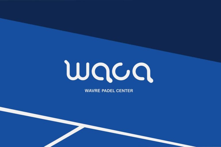waca padel wavre 768x512