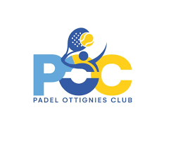 POC Padel ottignies club