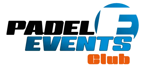 padel event club msg