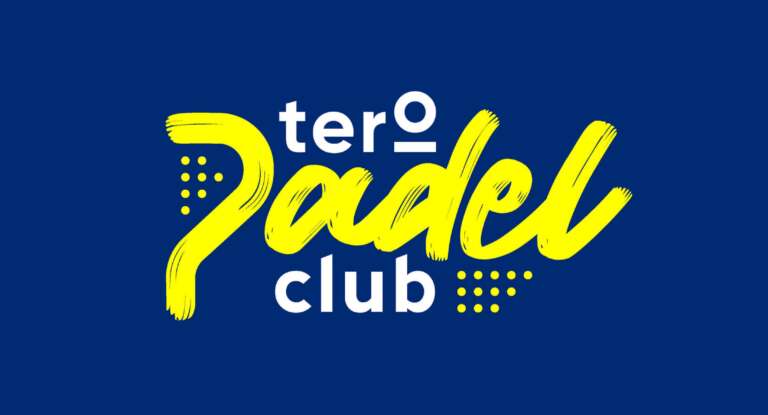 tero padel club waterloo