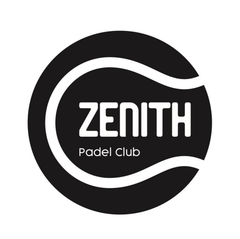 zénith padel club
