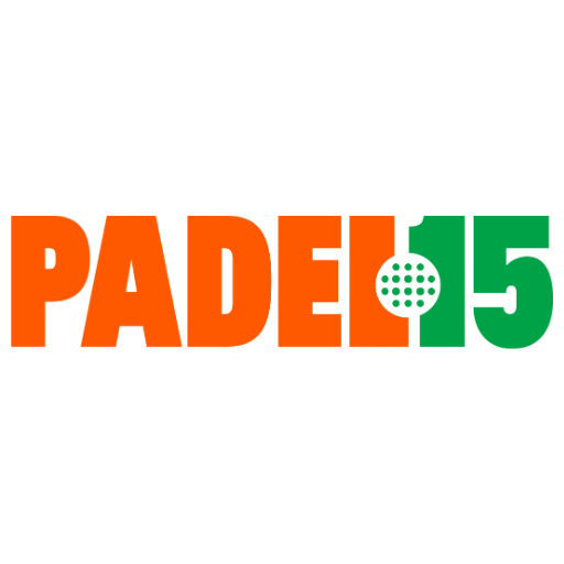 Padel 15 Club