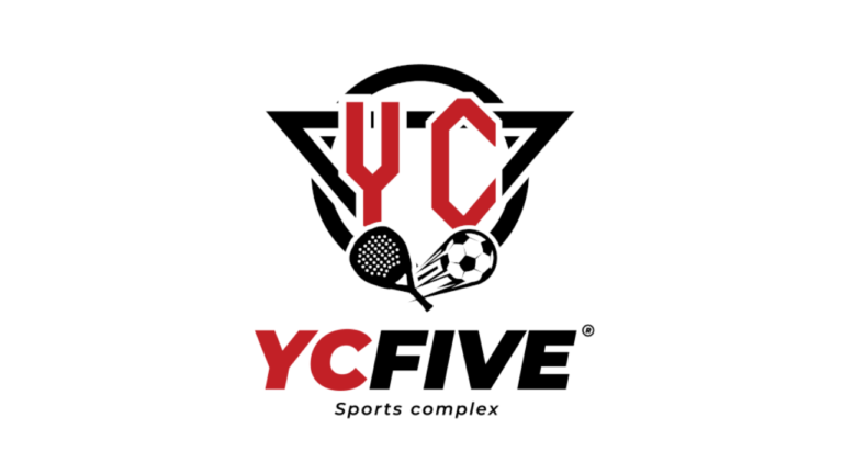 Logo YC5