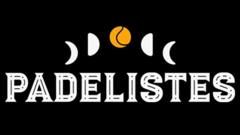 padelistes Paris 768x432