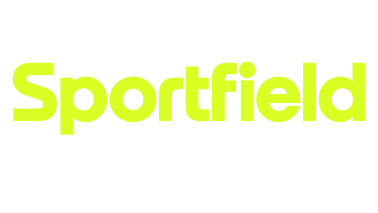 sportfield logo paris 768x432